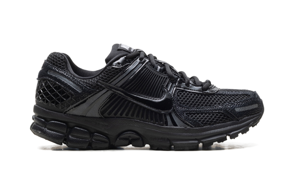 Zoom Vomero 5 WMNS"Black Patent" II6236 001