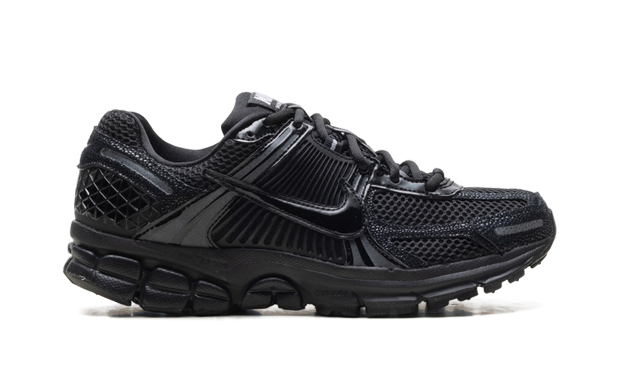 Zoom Vomero 5 WMNS"Black Patent" II6236 001