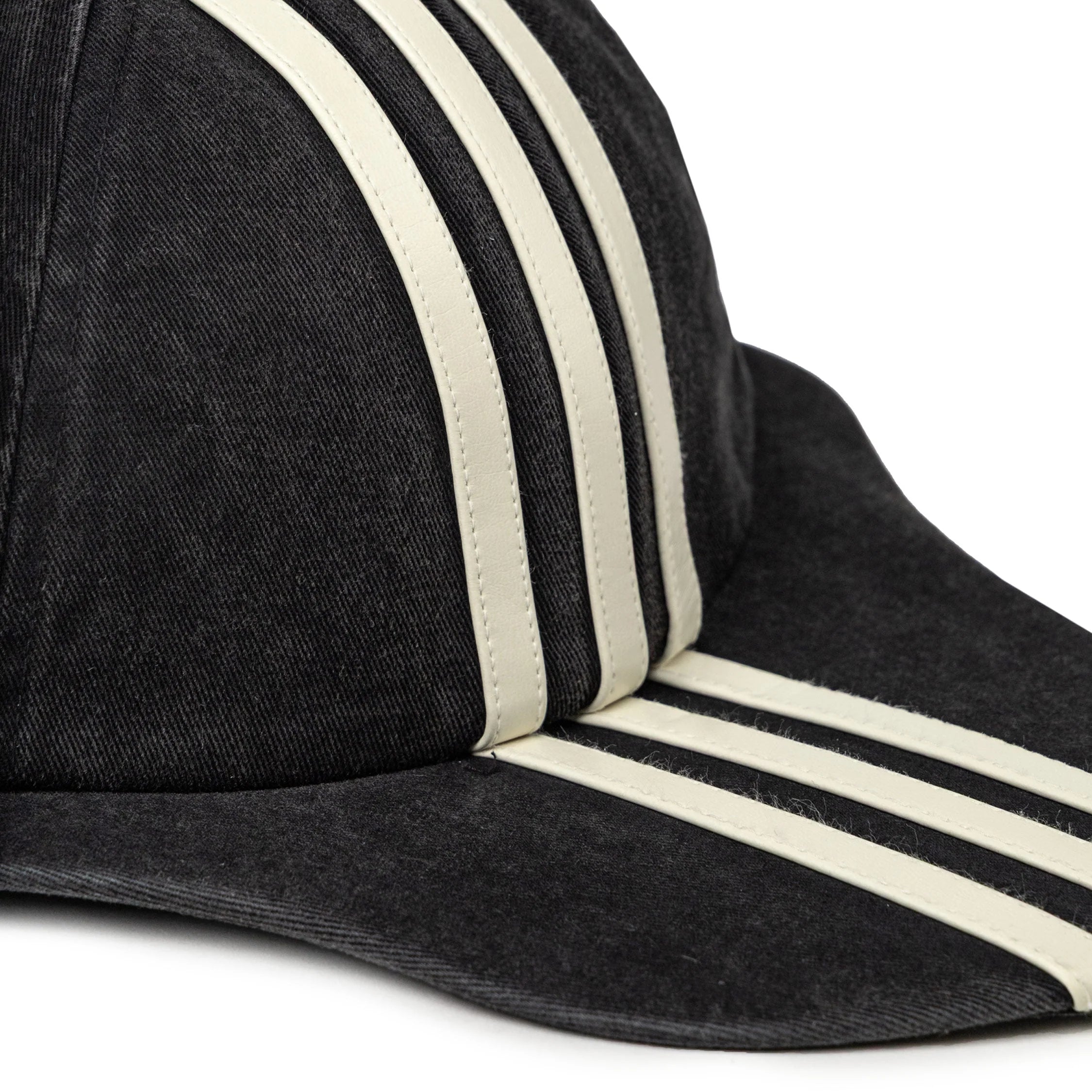 x Thug Club Sword Cap