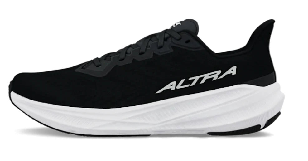 Mens Altra Experience Flow 2 Clearance