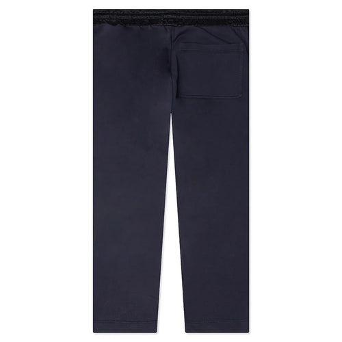 Hamer Bis GD 9615 MK Pants Navy
