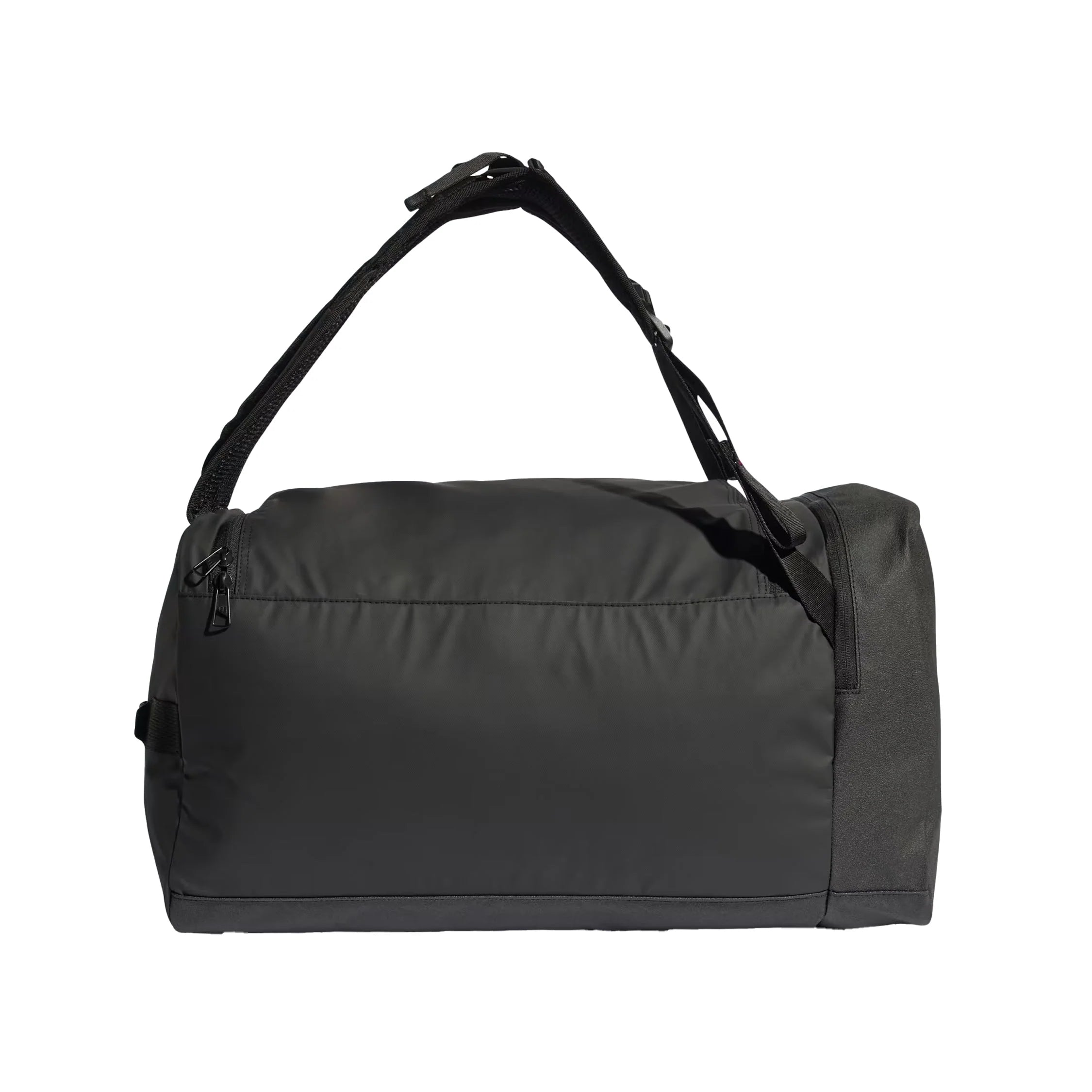 Hybrid Duffelbag