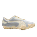 Mostro Velvet Dream Slip On Sneakers