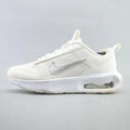 AIR MAX INTRLK