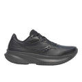 Integrity Metro Walking Shoes