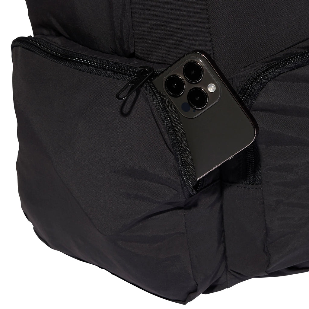 Essentials Supersize Backpack