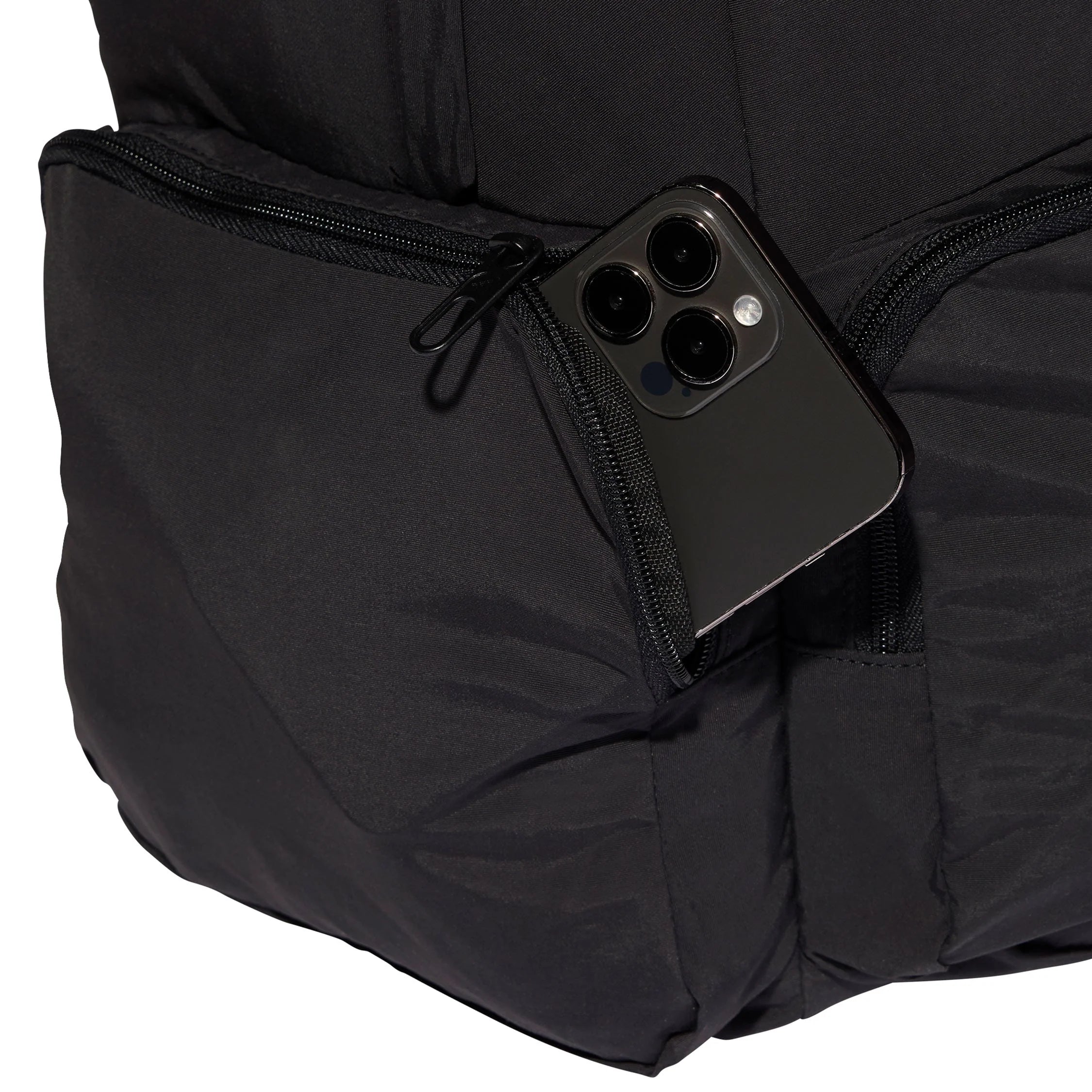 Essentials Supersize Backpack