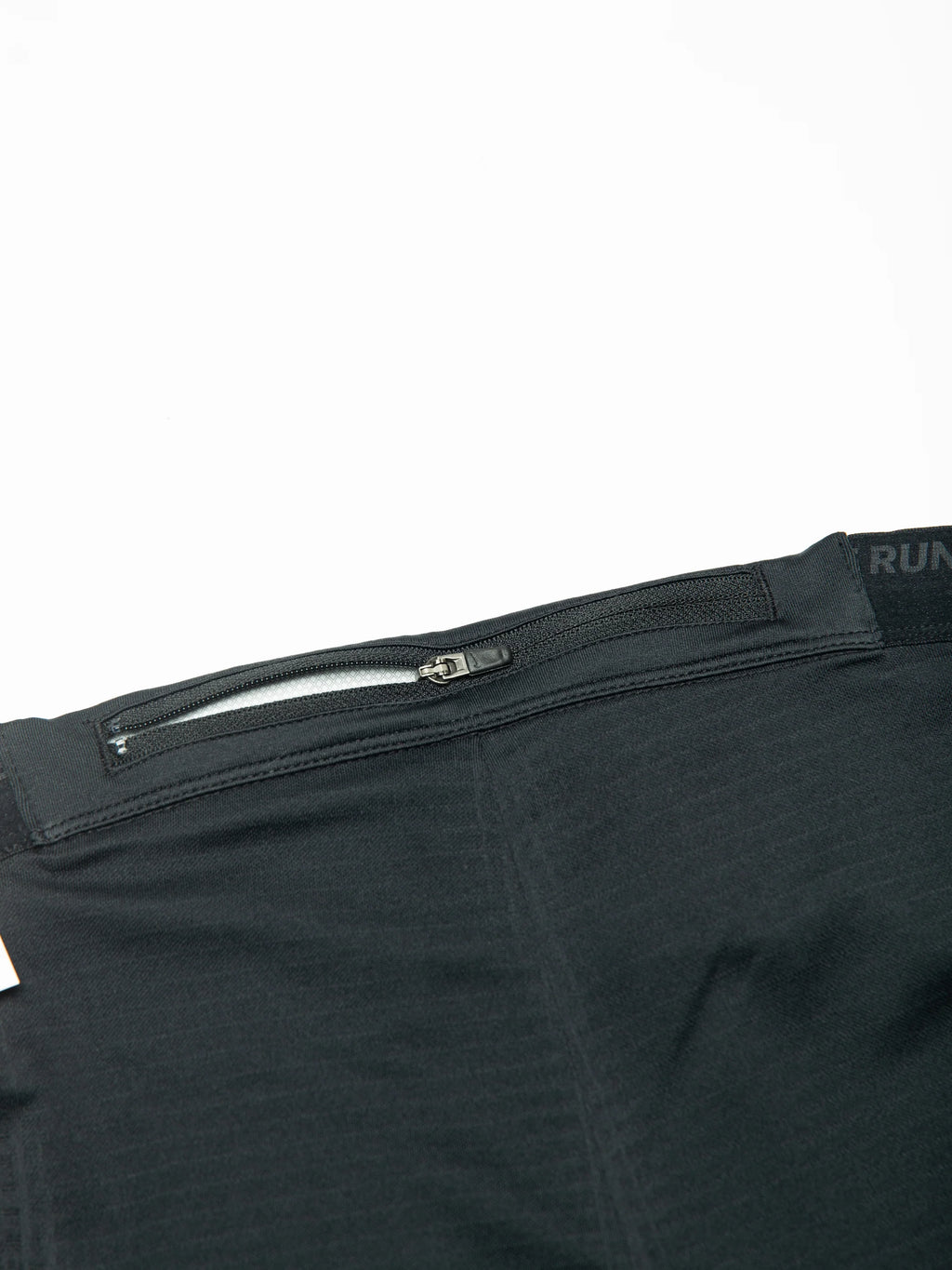 Nike Mens Phenom Elite Running Tights