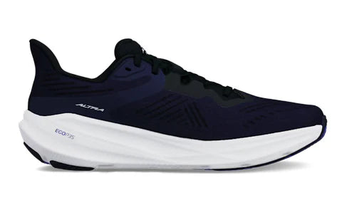 Mens Altra Experience Flow 2 Clearance