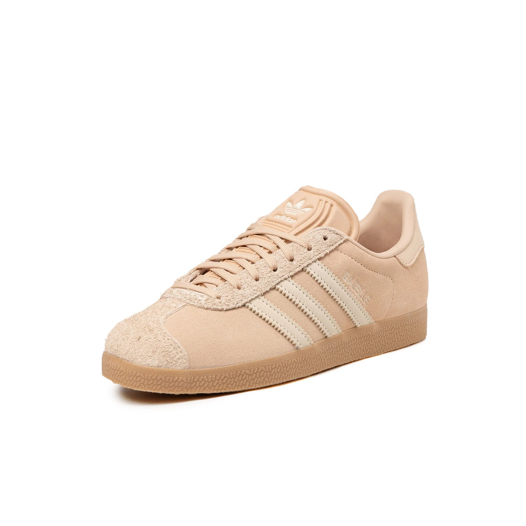 Gazelle W