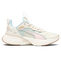 Softride Sway Lace Up Sneakers