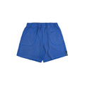 EQT Knit Short
