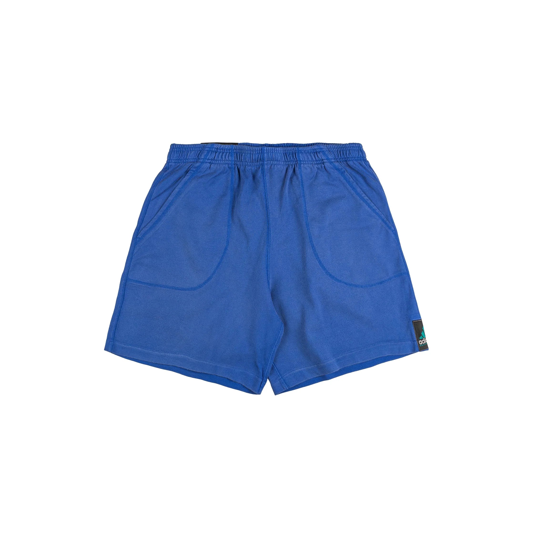 EQT Knit Short