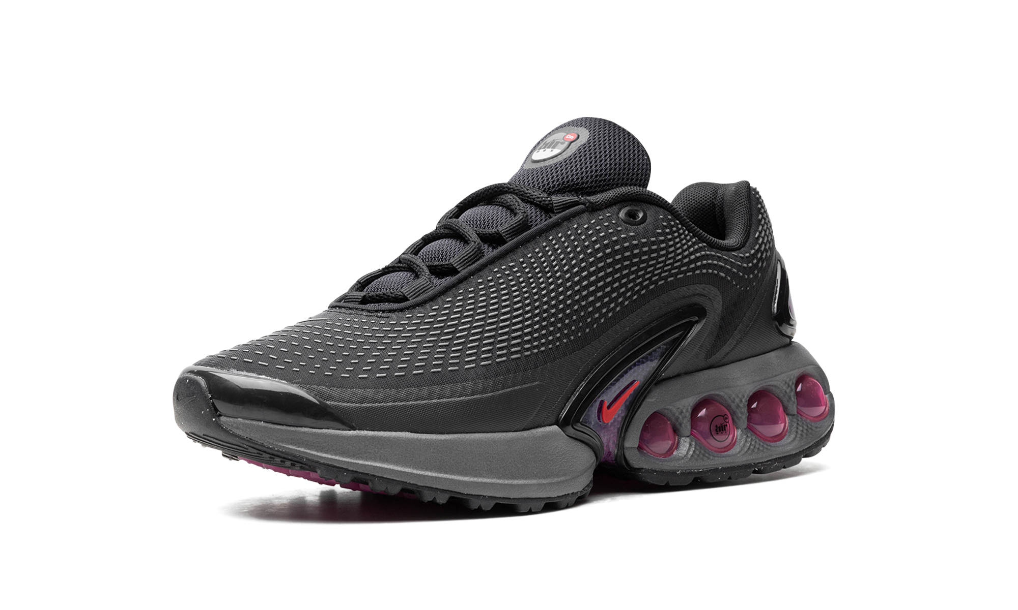 AIR MAX DN WMNS"All Night" FJ3145 005