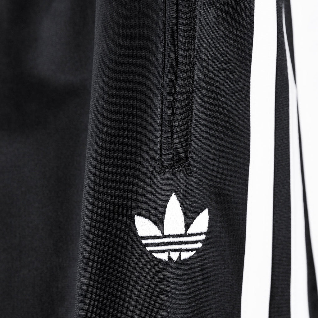 Firebird Trackpants