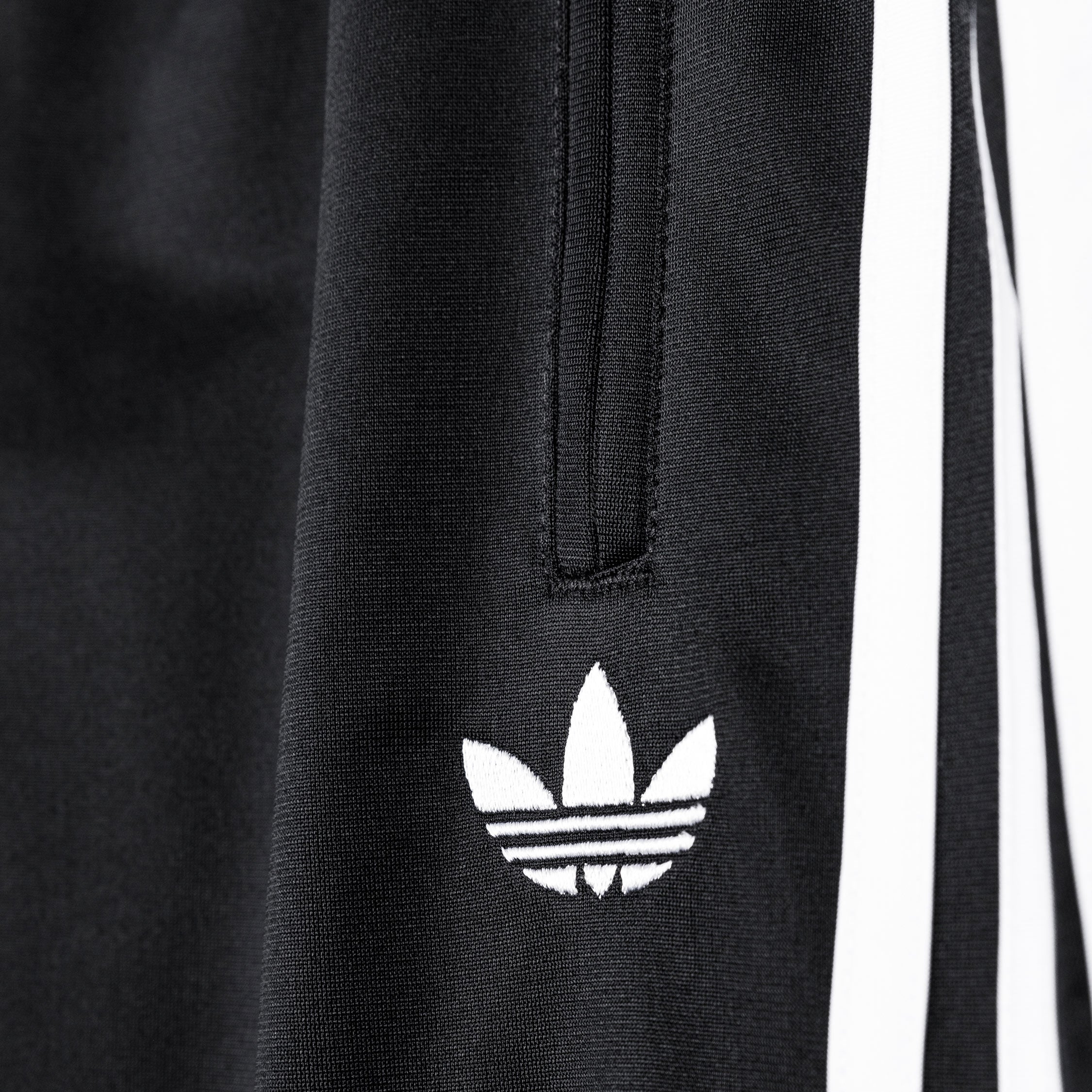 Firebird Trackpants