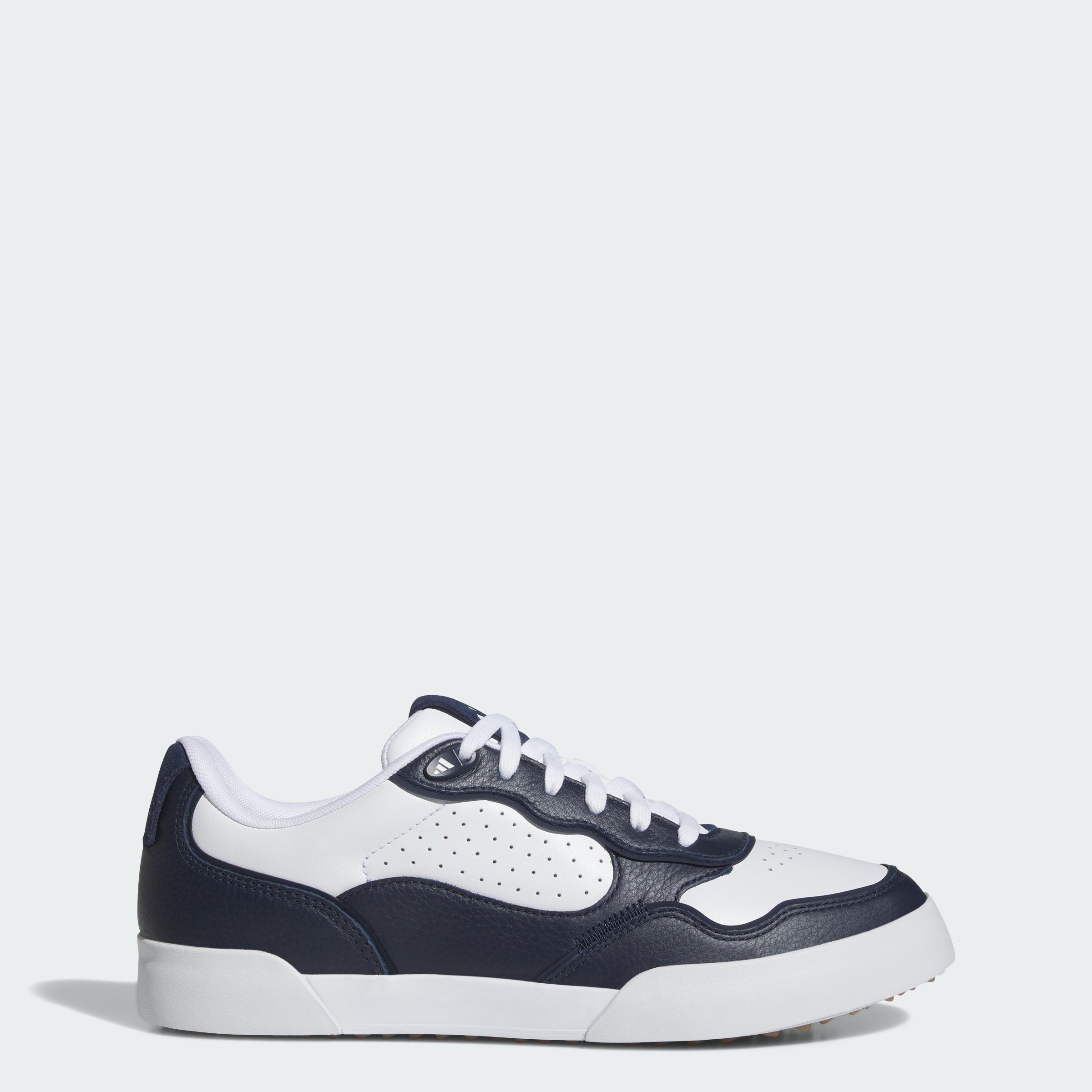 Men's adidas Retrocross 25 Spikeless Golf Shoes