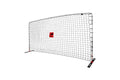 Kwik Goal AFR 1 Rebounder