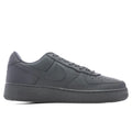 Air Force 1 Low Retro Premium Bomber Grey Bomber Grey Black