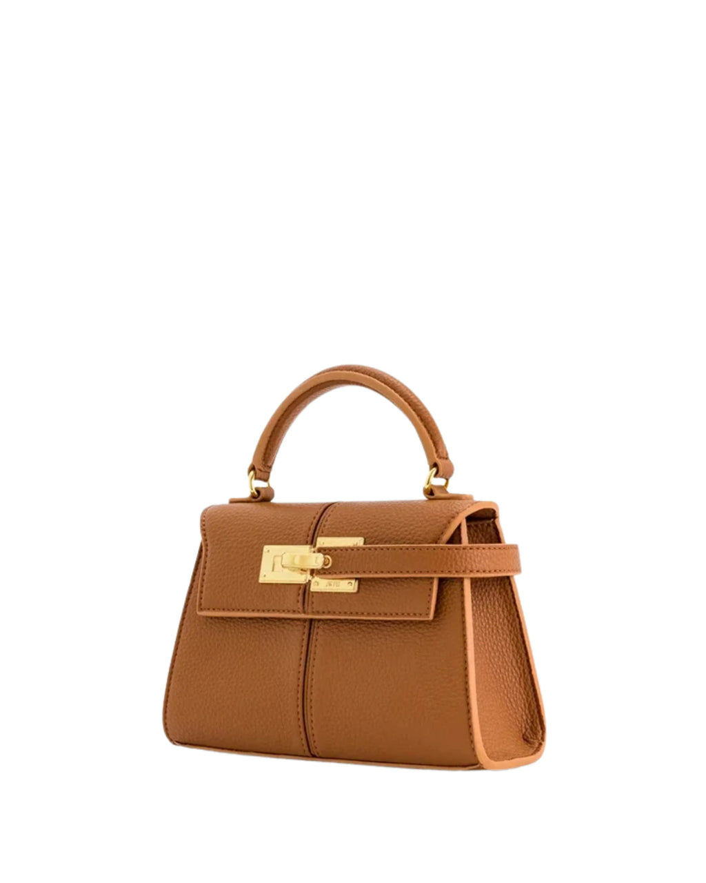 Mini Bolsa Potenza