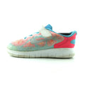 FREE RUN