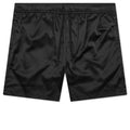 Winslow Swim Trunk Black