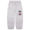 Penta Sweat Grail Gris