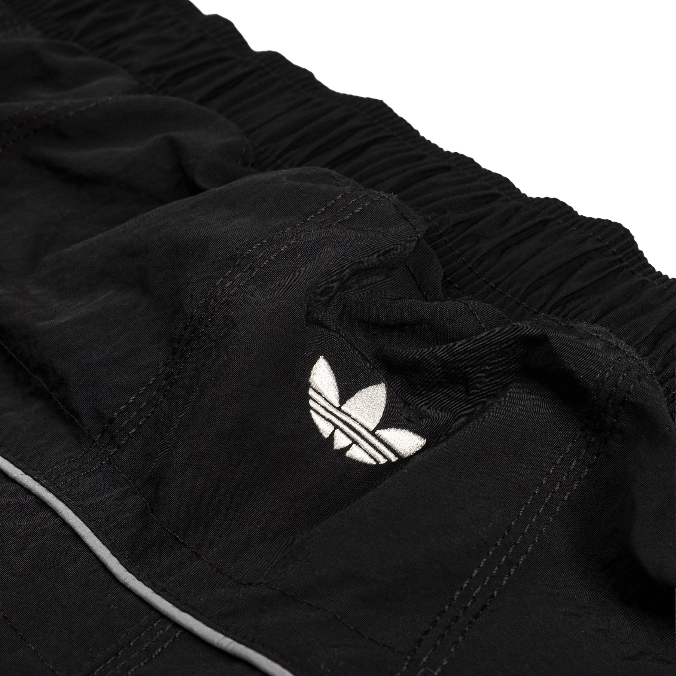 Airdrome Shield Pants