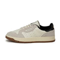 SC Powerphase Consortium
