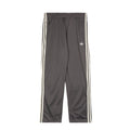 Firebird Trackpants