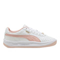 GV Special Lace Up Sneakers
