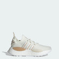 Women's NMD_W1 Shoes