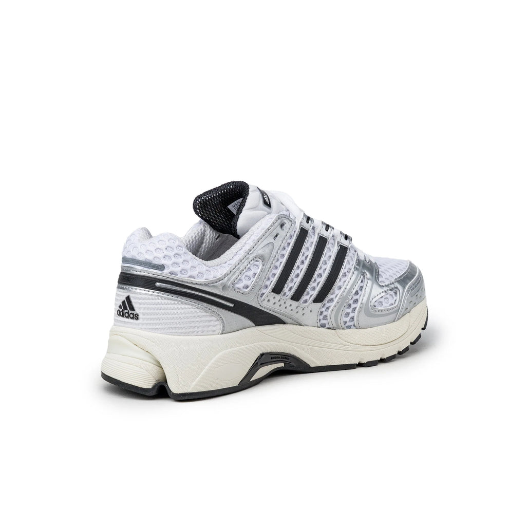 Adistar Control 5 W