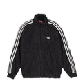 Boucle Firebird Tracktop
