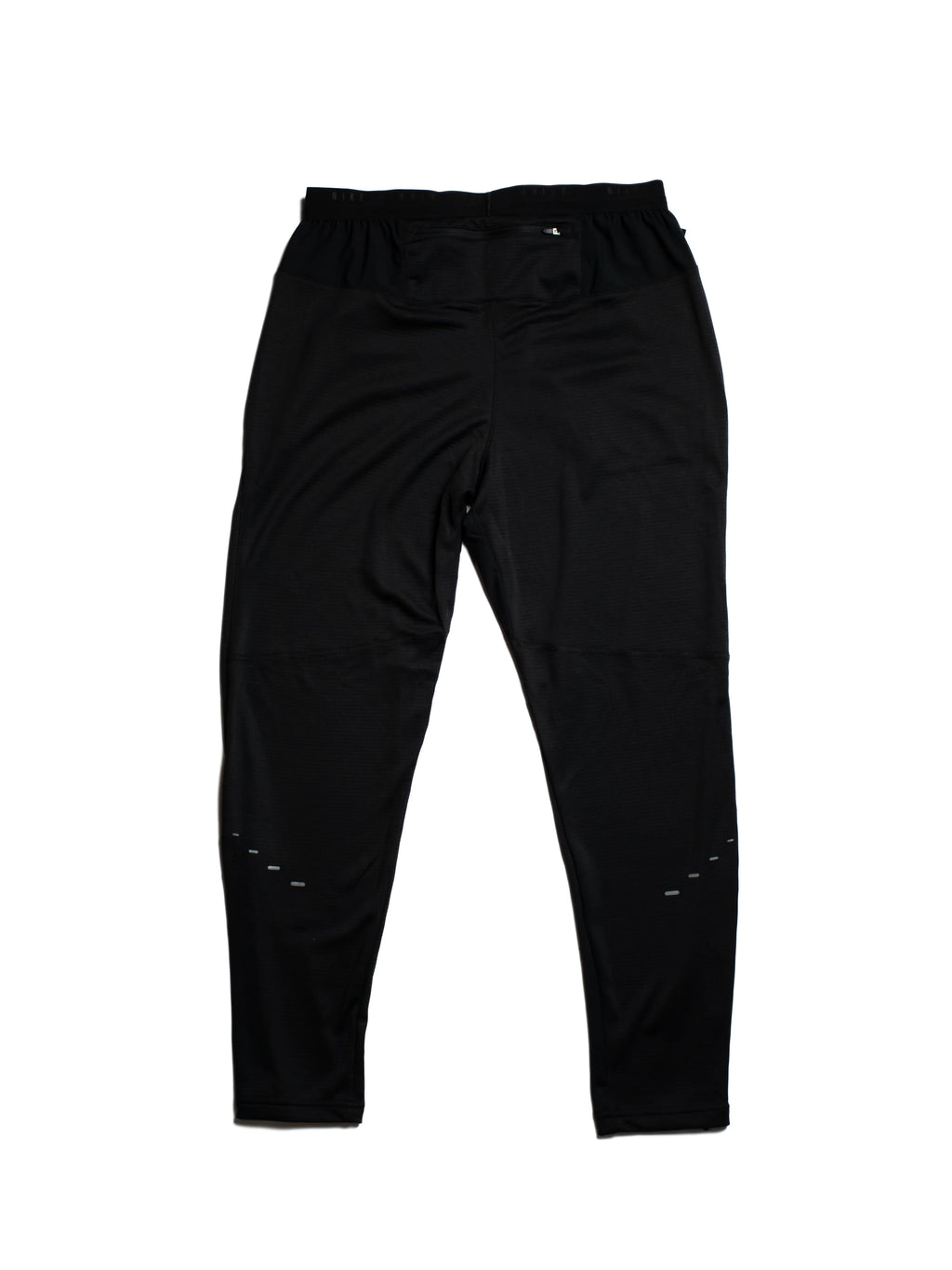 Nike Mens Stride Dri FIT Knit Running Pants
