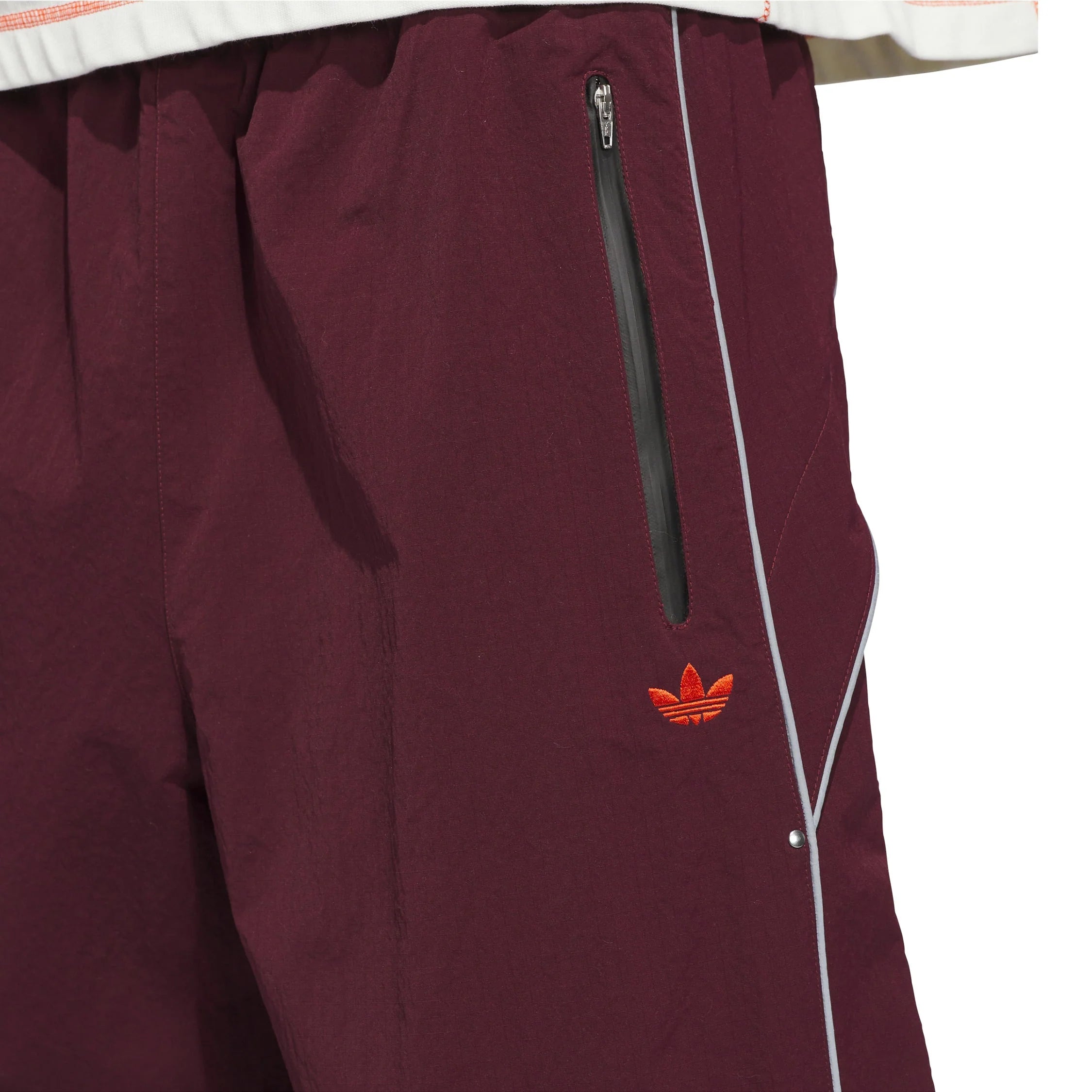Venice Wind Pant