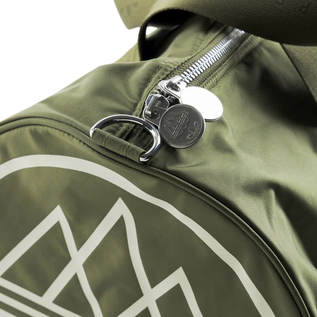 SPZL Ferndene Bag