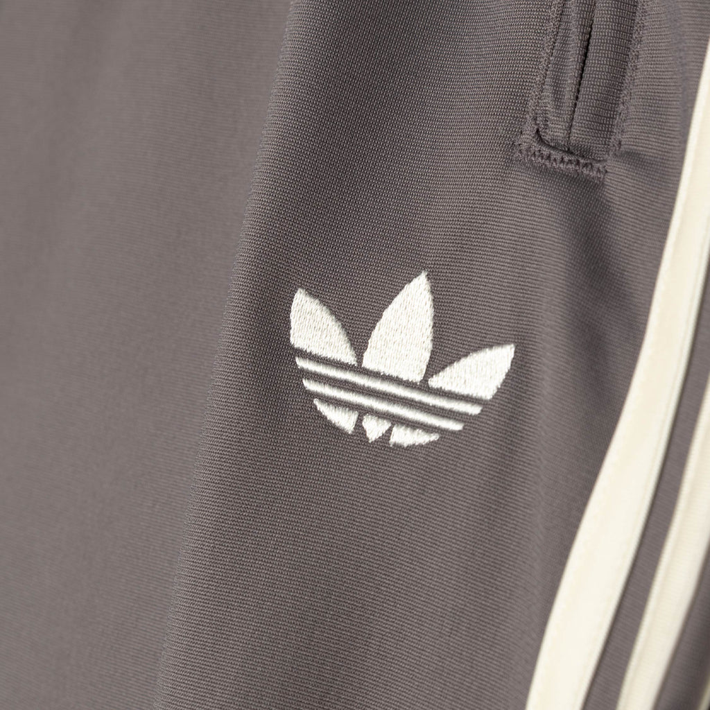Firebird Trackpants