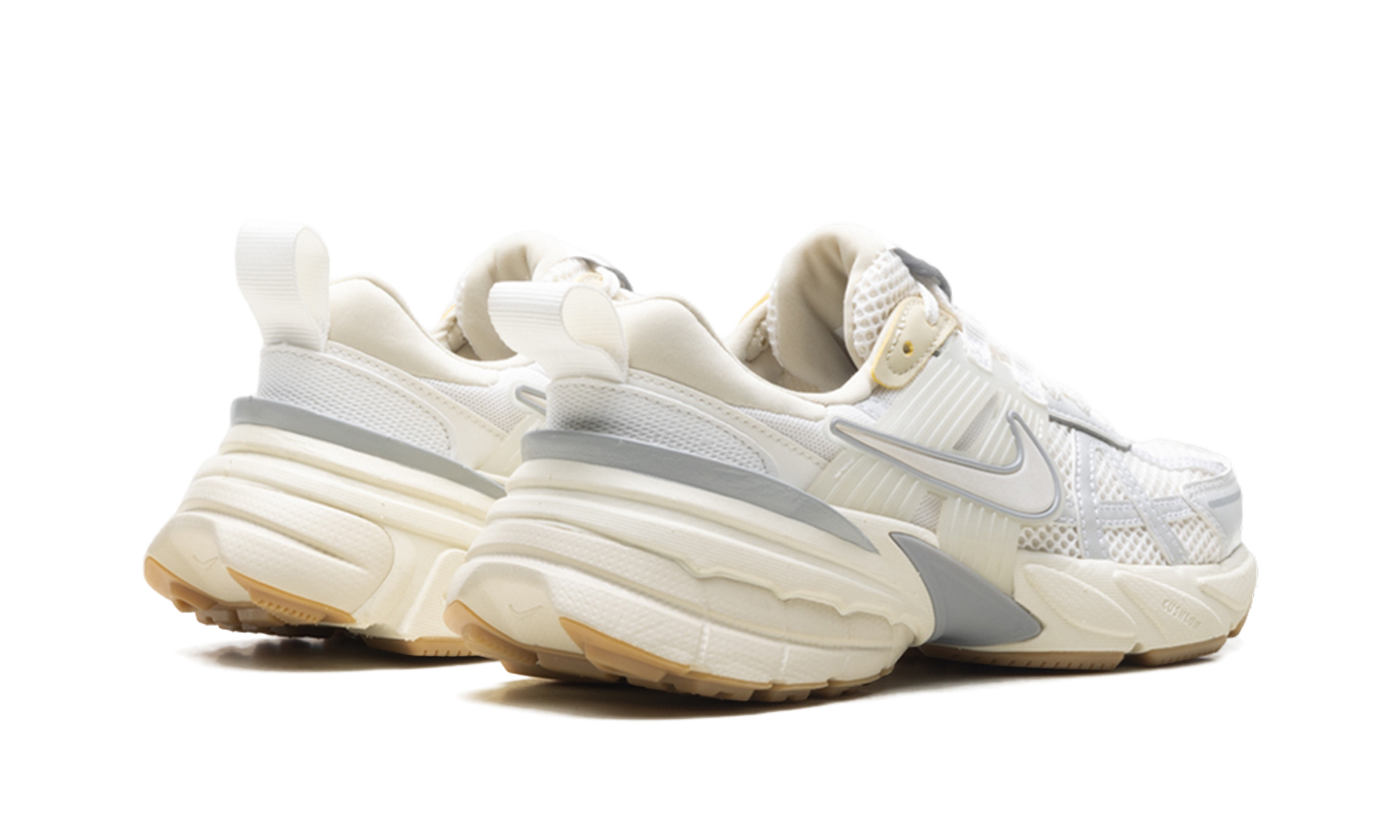 V2K Run WMNS"White Photon Dust Fir" FD0736 108