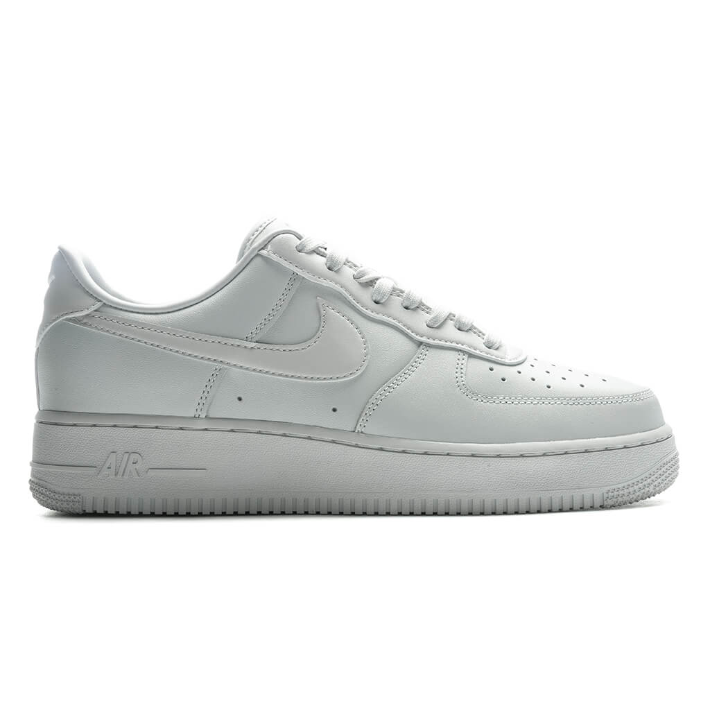 Nike Air Force 1 07 Fresh Photon Dust