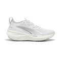 ForeverRun NITRO 2 Running Shoes
