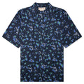 Shirt Ink
