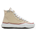 Peterson Hi OG Sole Sneaker Special Edition Natural