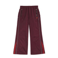 Venice Wind Pant