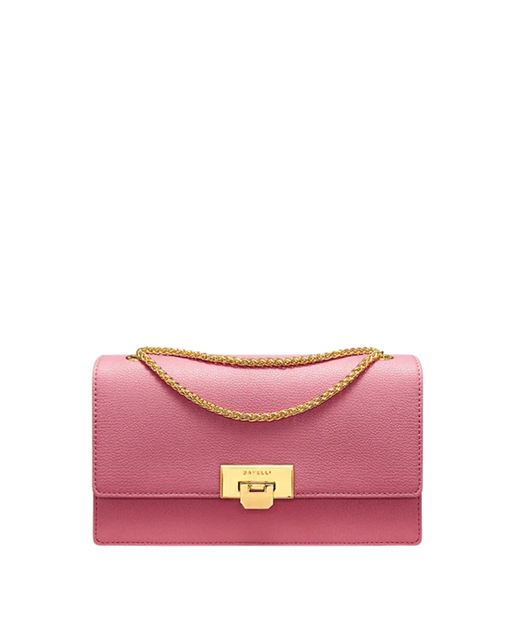 Bolsa de Couro Ortisei