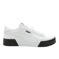 Crew 2.0 Lace Up Sneakers