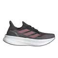 Ultraboost 5X Running Shoes