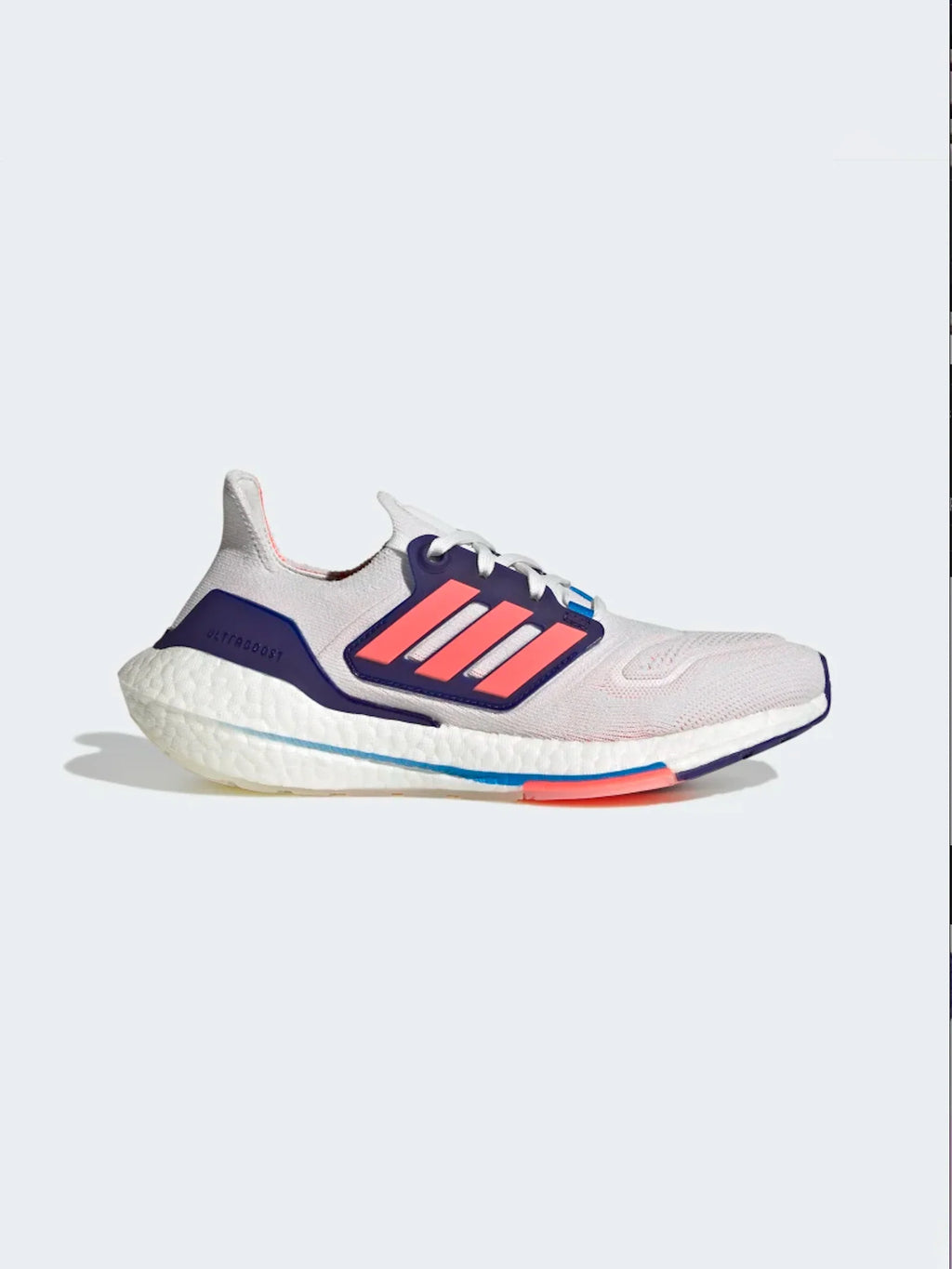 Adidas Ultraboost 22 Womens Shoes