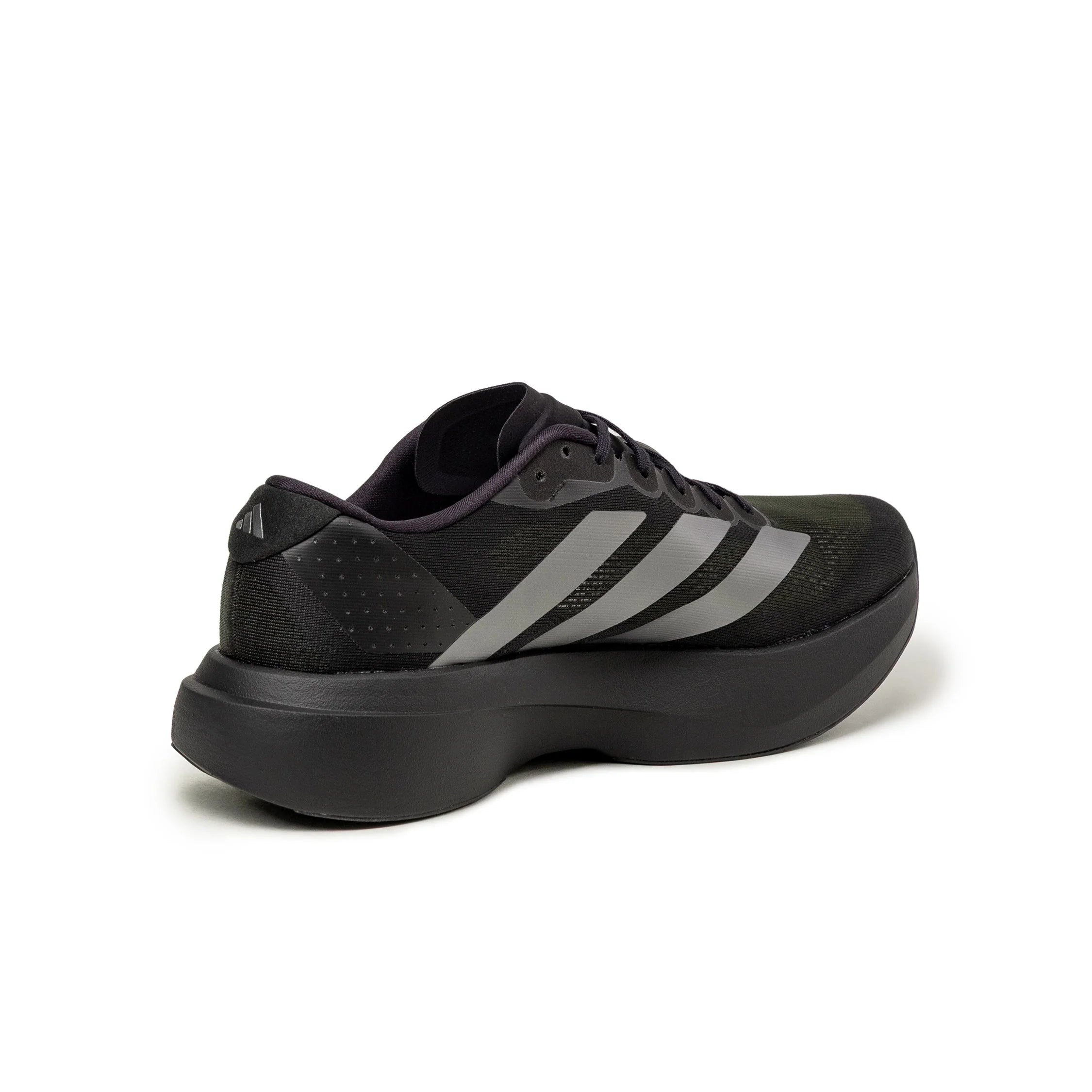 adizero Evo SL M