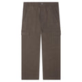 Cargo Trousers Dust